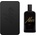 Akro East EDP 100 ml