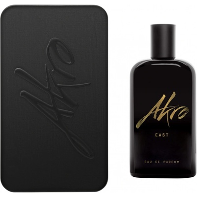 Akro East EDP 100 ml