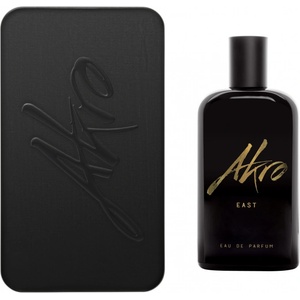 Akro East EDP 100 ml Парфюми