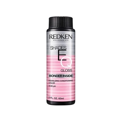 Redken Shades EQ Gloss 07P Mother of Pearl 60 ml