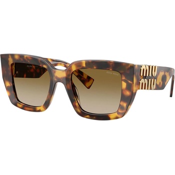 Miu Miu MUB05S 14L20U (MUB05S 14L20U)