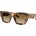 Miu Miu MUB05S 14L20U (MUB05S 14L20U)