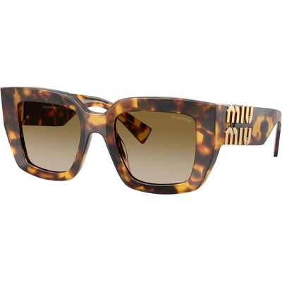 Miu Miu MUB05S 14L20U (MUB05S 14L20U)