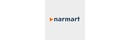 Logo narmart