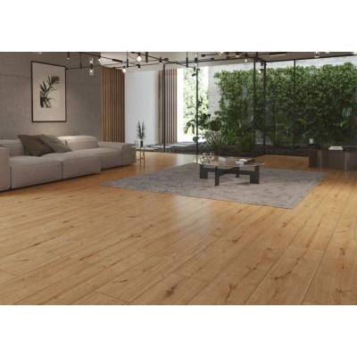Arteo Aqua Protect 8 XL 55088 Dub Kalahari 2,158 m²