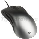 Microsoft Pro IntelliMouse NGX-00012