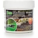 Úprava akvarijní vody a testy SaltyShrimp Bee Shrimp Mineral GH+ 230 g