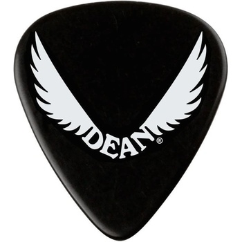 Dean Guitars Guitar Перце за китара (PICK-DEAN-H-100-1KS)