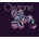 Oxytone