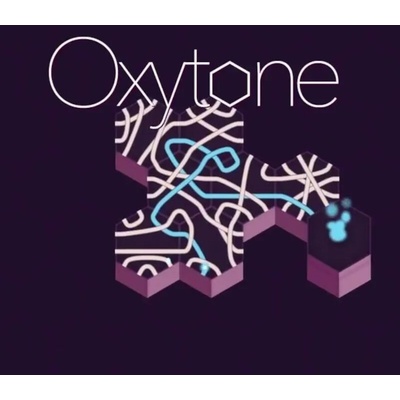 Oxytone
