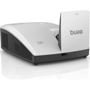 Image 1 of BenQ MH856UST+ (9H.JKT77.24E)