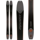 Dynafit TIGARD 107 24/25