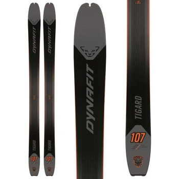 Dynafit TIGARD 107 24/25