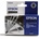 Epson S020034