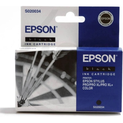 Epson S020034