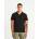 Celio Gexnyla T-shirt Celio | Cheren | МЪЖЕ | S