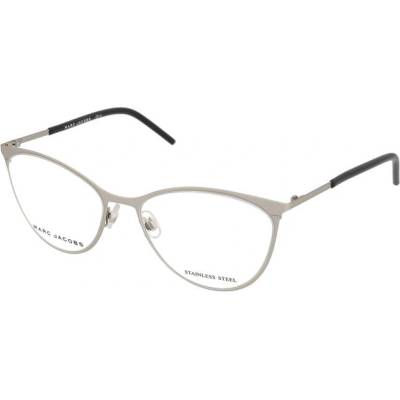 Marc Jacobs Диоптрични очила Marc Jacobs Marc 41 HAN