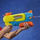 Hasbro
