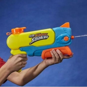 Hasbro