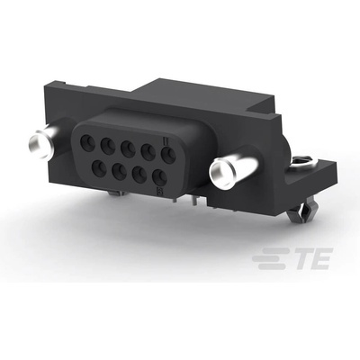 TE Connectivity 5748979-1 1 ks Package