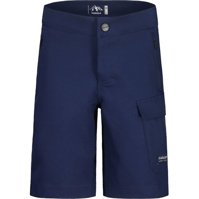 Maloja Bellaval night sky