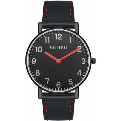 Paul Lorens PL11989A5-1A3