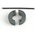 Traxxas Clutch shoes (2)/ spring (N. Rustler/N. Sport/N. Stampede), TRX4146 (TRX4146)