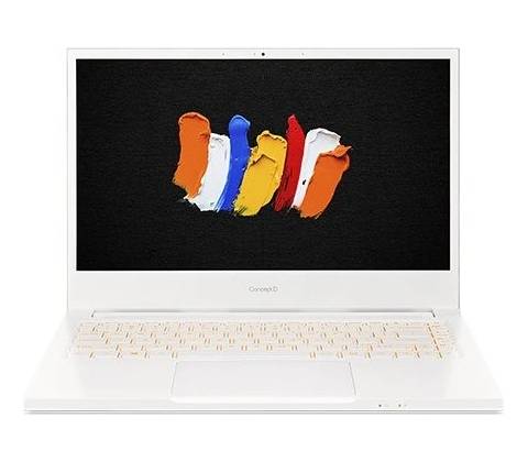 Acer ConceptD 3 NX.C5SEC.005