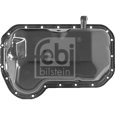 Olejová vaňa FEBI BILSTEIN 03887