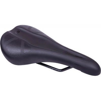 Sedlo DDK D251 FX ergono černé