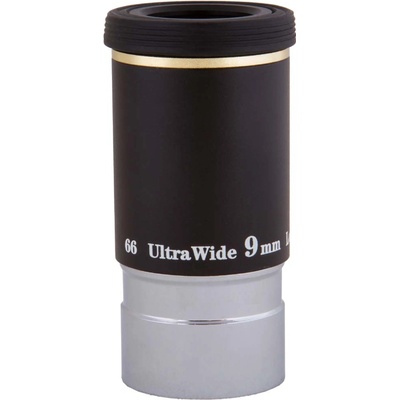 Sky-Watcher WA-66 9mm 66° 1,25″ – Zboží Živě