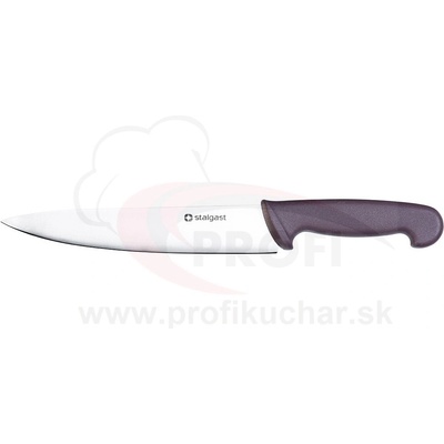 Stalgast Haccp Nôzhnedý22 cm