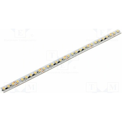 KGP ELECTRONICS FS115243000R1520