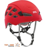Petzl Boreo m/l m/l