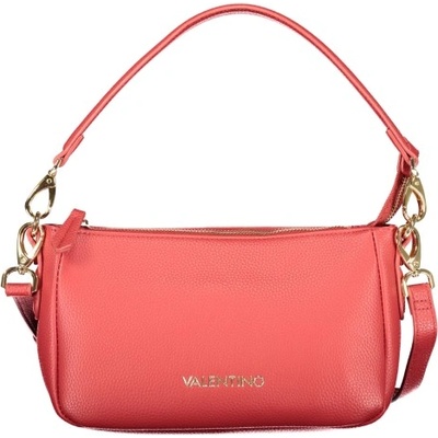Valentino bags Дамска чанта valentino bags, Размер uni, Цвят Червен (vbs7lx12brixton_rorubino)