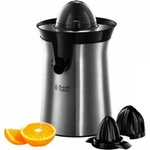 Russell Hobbs 22760-56 Classics Цитруспреса