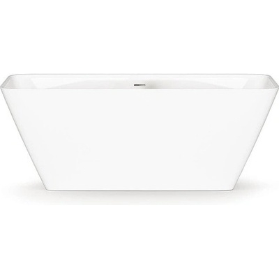 Roth Alberena 159x70 cm 5271000