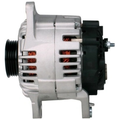 Alternátor HELLA 8EL 012 429-001 (8EL012429001)