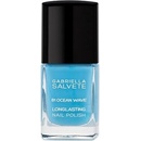 Gabriella Salvete Longlasting Enamel 81 Ocean Wave 11 ml