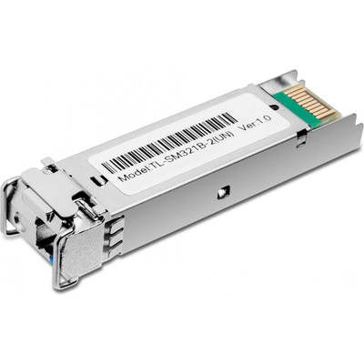 TP-Link TL-SM321B-2