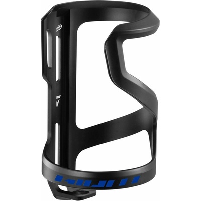 Giant AirWay Sport Sidepull