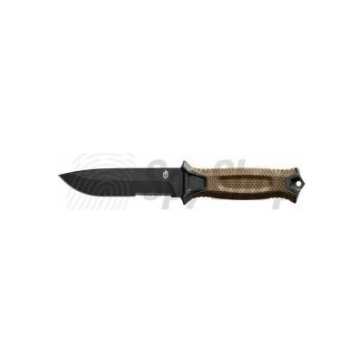 Gerber Strongarm FE/SE 590539123