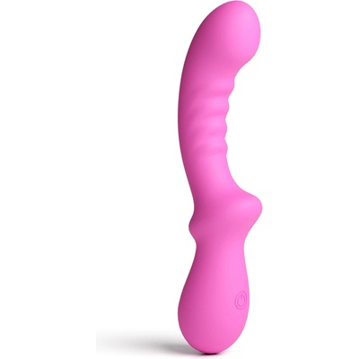 NS Novelties Pretty in Pink Peony
