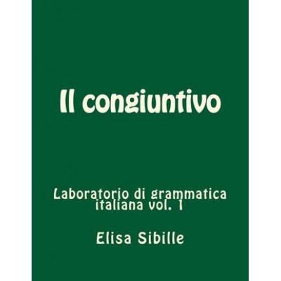 Laboratorio di grammatica italiana