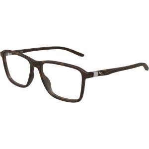 PUMA PU0536O 002
