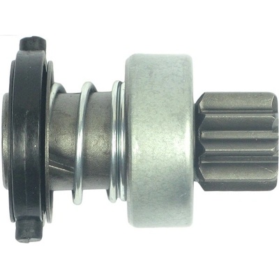 Pastorek startéru AS-PL SD1042