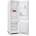 Hoover BCBS172HP