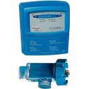 VÁGNER POOL AC20SMC