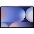 Samsung Galaxy Tab S10 Ultra Wi-Fi SM-X920NZAREUE