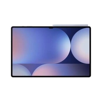 Samsung Galaxy Tab S10 Ultra Wi-Fi SM-X920NZAREUE